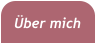 Über mich