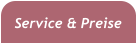 Service & Preise