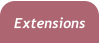Extensions