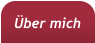 Über mich