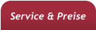 Service & Preise