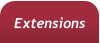 Extensions